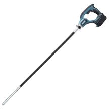 Makita DVR450RTE bez kategorii