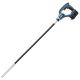 Makita DVR450RTE bez kategorii