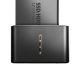 4. Axagon ADSA-D25 stacja dokująca do dysków twardych USB 3.2 Gen 1 (3.1 Gen 1) Type micro-B Czarny