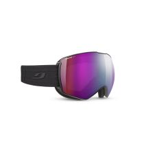 Gogle JULBO Lightyear
