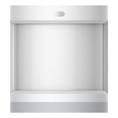 10. Czujnik Aqara Motion and Light Sensor P2