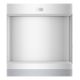 10. Czujnik Aqara Motion and Light Sensor P2
