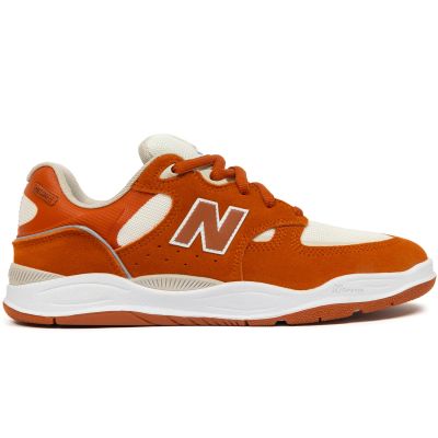 7. Buty sportowe New Balance Numeric# NM1010RD