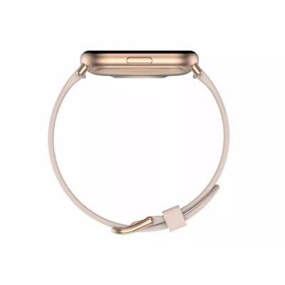 4. Smartwatch ORO FIT PRO GT PINK Oromed