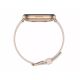 4. Smartwatch ORO FIT PRO GT PINK Oromed
