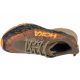 3. Buty do biegania Hoka Speedgoat 6 M 1147791-AQL