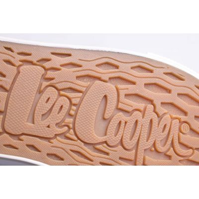 17. Buty Lee Cooper W LCW-22-31-0884L