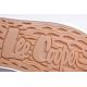 17. Buty Lee Cooper W LCW-22-31-0884L