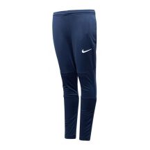 Spodnie Nike Park 20 Jr FJ3021-451