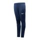 Spodnie Nike Park 20 Jr FJ3021-451