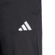 5. Spodnie męskie adidas Essentials Small Logo Single Jersey czarne JF1105