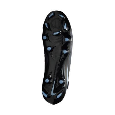 6. Buty piłkarskie Nike Phantom 6 High Pro FG HQ2311 003