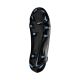 6. Buty piłkarskie Nike Phantom 6 High Pro FG HQ2311 003