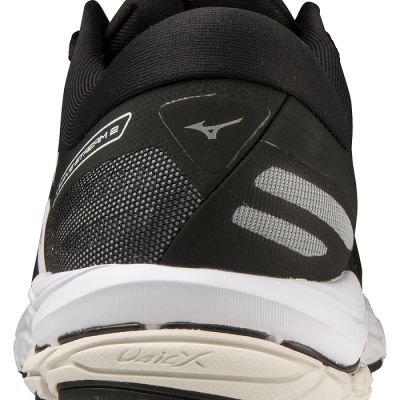 10. Buty Mizuno Wave Stream 2 W J1GD211911