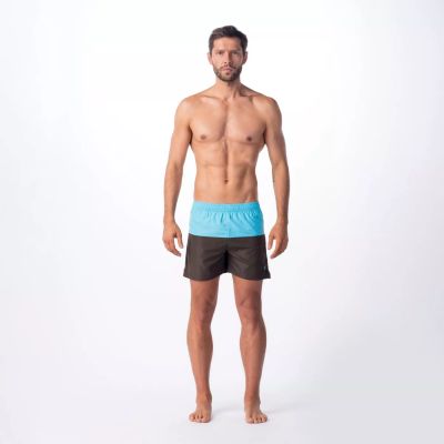 Szorty Aquawave Kaden II M 92800398890