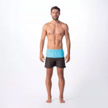 Szorty Aquawave Kaden II M 92800398890