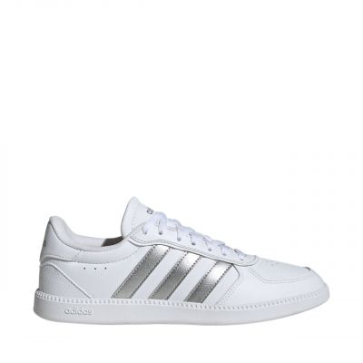 7. Buty adidas Breaknet Sleek W JI3527