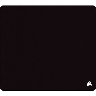 16. Corsair MM200 PRO Podkładka dla graczy Czarny