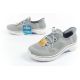17. Buty Skechers Go Walk 7-Via W 125213/GYLV