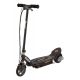RAZOR-hulajnoga E90 PowerCore BLACK 13173804
