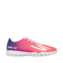 Buty piłkarskie Skechers SKX_2 Academy TF 252125 BBLP