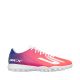 Buty piłkarskie Skechers SKX_2 Academy TF 252125 BBLP