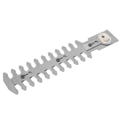 5. Graphite 58GE119 urządzenie elektryczne do strzyżenia żywopłotów 1,09 kg