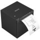20. Epson TM-M30III 203 x 203 DPI Przewodowa Termiczny Drukarka POS