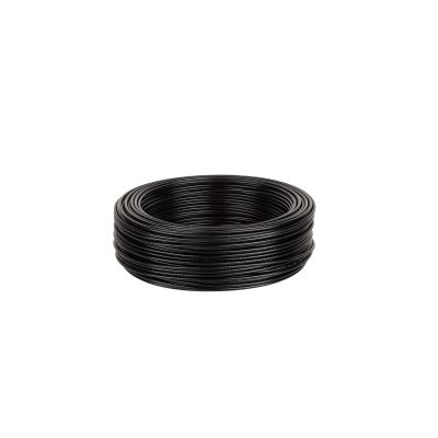 Kabel koncentryczny H155 100m/pudełko