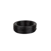Kabel koncentryczny H155 100m/pudełko