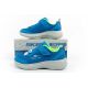10. Buty Skechers Selectors Jr 403615L/BLU