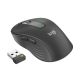 5. Mysz Logitech M650 For Business