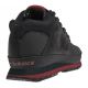 7. Buty New Balance H754KR