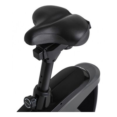 12. ZIPRO Rook