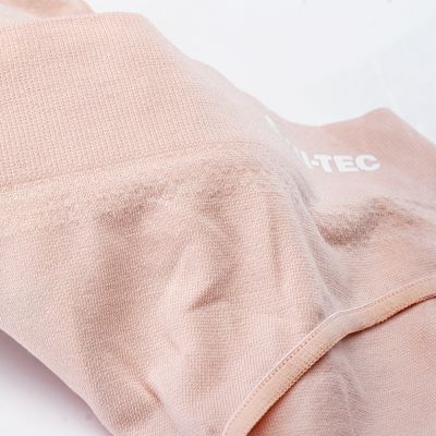 7. Bielizna Hi-Tec Lucy W 92800493253