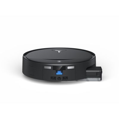 14. Ecovacs DEEBOT T80S OMNI EU 0,22 l Czarny