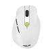 8. Mysz bezprzewodowa ASUS MD105 Wireless Mouse Volt Green 2400DPI Dual-mode wireless 2.4 GHz and Bluetooth