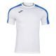 4. Koszulka Joma Academy III T-shirt S/S 101656.207