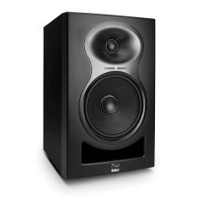 Monitor odsłuchowy Kali Audio LP-6 V2-EU