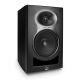 Monitor odsłuchowy Kali Audio LP-6 V2-EU