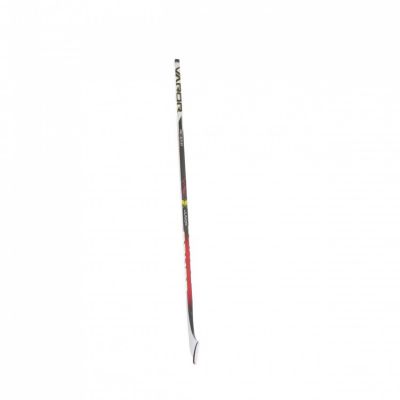 3. Kij hokejowy kompozytowy Bauer Vapor Youth GripTac 1061718