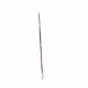 3. Kij hokejowy kompozytowy Bauer Vapor Youth GripTac 1061718