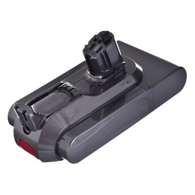 6. Odkurzacz DYSON V11 Advanced