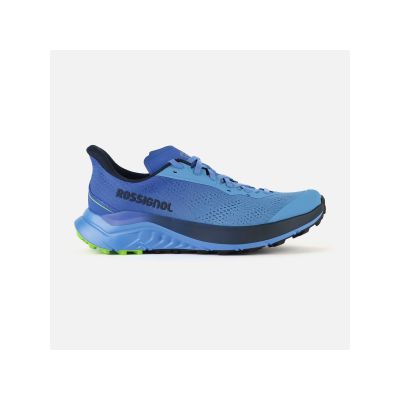 Buty męskie ROSSIGNOL Venosk niebieskie