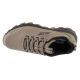 3. Skechers Max Protect-Fast Track 237304-TPBK Szare 41