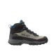 Buty męskie MILLET Ubic Mid Gtx M beżowe