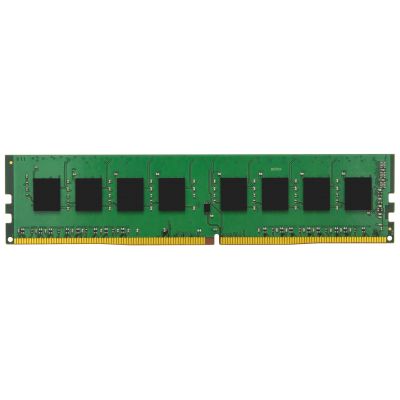 3. KINGSTON DDR4 32GB 3200MT/s CL22 DIMM