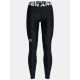9. Legginsy Under Armour W 1383559-001
