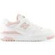 7. Buty Sportowe New Balance W BBW550BP