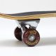 6. Deskorolka SMJ sport UT3108 HS-TNK-000014002